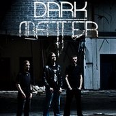 Dark Matter (Irl) - band.jpg