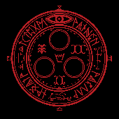 Avatar di Nytr01