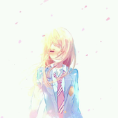 Loveless-World 的头像