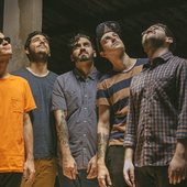 Caffeine-Lullabies-Foto-Gabriel-Mendes-versão-site.jpg