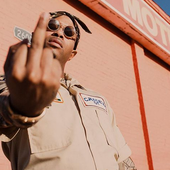 mel.png