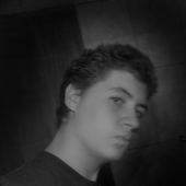 Avatar for AlexHM95