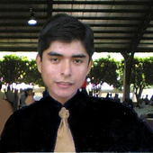 Avatar de gabrielfloresz