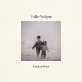 Cracked Floor - EP