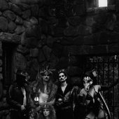 IMG_3621.jpeg