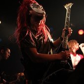 3540368785_photo.jpg