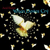 When Doves Cry