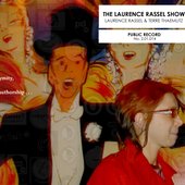 The Laurence Rassel Show