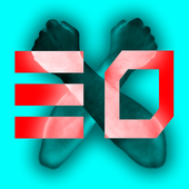 EXO_FR 的头像