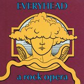 A Rock Opera