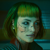 Avatar for cmdr_nova