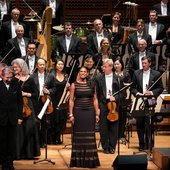 SanFranciscoSymphony2.jpg