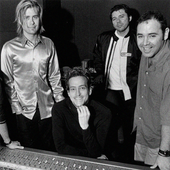 Filter & The Crystal Method (1997)
