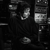 TAMINO