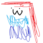 jep_ofc 的头像