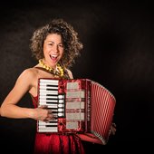 Kaczi - official website photo