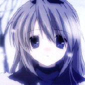 Avatar for kyetamine
