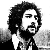 Jean-Claude Zemour