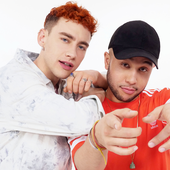 Jax Jones & Years & Years.png