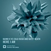 Kaimo K vs. Cold Rush & Katty Heath