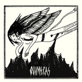 Quimeras