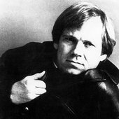 Barry McGuire_6.JPG