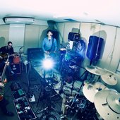 thebandapart_ART20130614.jpg