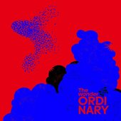 The Wonder Ordinary