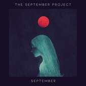 September