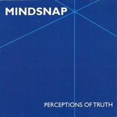 Perceptions of Truth
