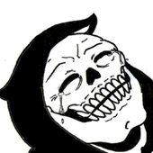 Avatar for xfrknhtx
