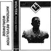 R-9682100-1536854145-8223.jpeg.jpg