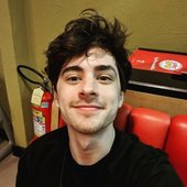 @leddo_