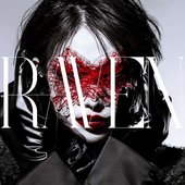 RAVEN