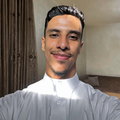 Avatar for muhamadaldiqs