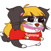 chaboojay 的头像