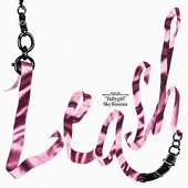 Leash
