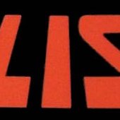 Elise (NL)_logo.jpg