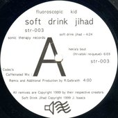 R-232774-1275950599.jpg
