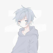 Avatar for nk_creams