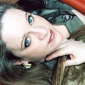 Kim Doolittle