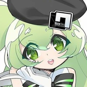 Avatar for ixorite