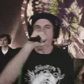 The Story So Far on The Waiting Room