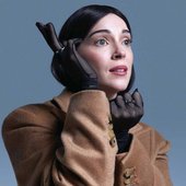 st. vincent