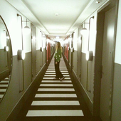 Avatar di SERENDlPlTY____