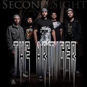 The Armiger