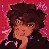 OMINVS IG PFP