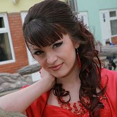 gulnaz3