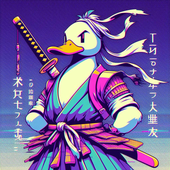dakinietaki 的头像