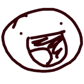 drummingdrizzle 的头像